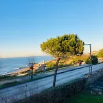 A Apartment Anglet