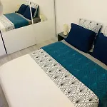 Apartmán A Anglet