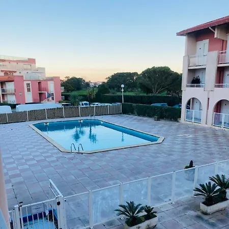 Apartment A