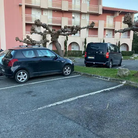 Apartment A *