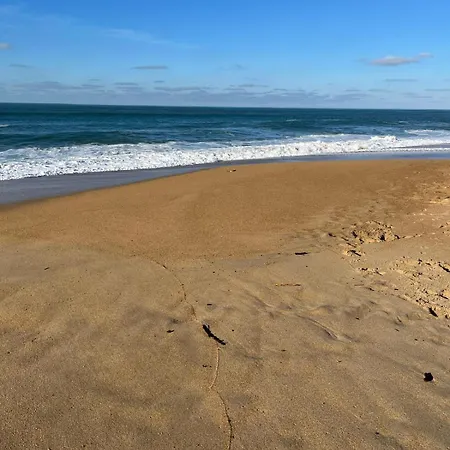 A * Anglet