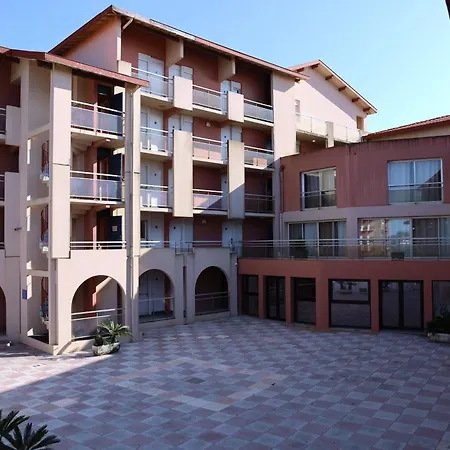 Apartment A *